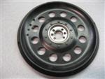 VW BUG GHIA AUTOSTICK TRANSMISSION FLYWHEEL FLEXPLATE 113-105-323B
